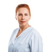 Миронюк Татьяна Леонидовна