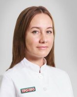 Матвеева Наталья Сергеева