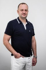 Семченко Данил Владимирович