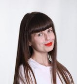 Чемордакова Наталья Юрьевна
