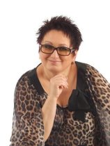 Миникеева Светлана