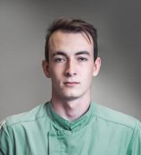 Учакин Антон Сергеевич
