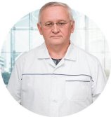 Перов Валерий Юрьевич