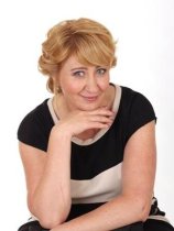 Ратникова Елена