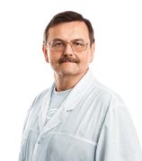 Суров Игорь Михайлович
