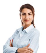 Исмаилова Сюсан Тейюбовна