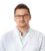 Богданов Иван Александрович