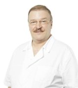 Подкопаев Василий Владимирович