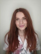 Бугайчук Раиса Николаевна