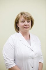 Королева Елизавета Владимировна