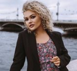 Качалова Валерия Владимировна