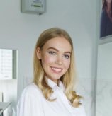 Антипова Ксения Александровна