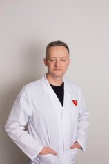 Бутыло Иван Иванович