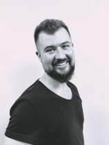 Андреев Алексей