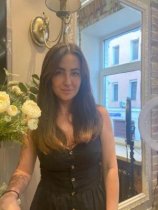 Нясибуллина Зульфия