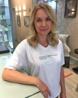 Данилова Екатерина