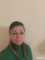 Каминуева Вера Константиновна