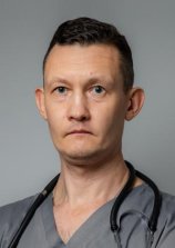 Мясников Дмитрий Александрович