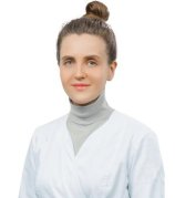 Аршинник Татьяна Владимировна