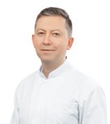Дерзанов Александр Вячеславович