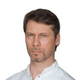Родиченко Дмитрий Сергеевич