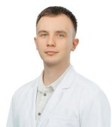 Киреев Владимир Сергеевич