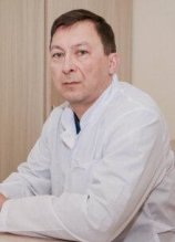 Кутдусов Ренат Ильдусович