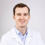 Наумов Денис Георгиевич