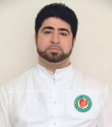 Соуад Субхи Мухаммед Эйд