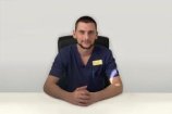 Васильев Юрий Юрьевич