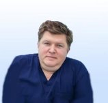 Грищенко Андрей Николаевич