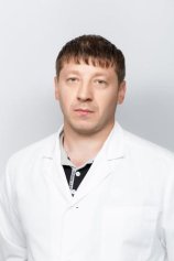 Попушой Корнел Михайлович
