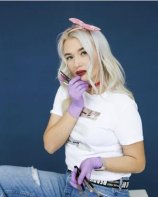 Моксина Ксения