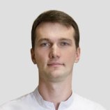 Лебедев Александр Владимирович