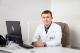 Воробьев Виктор Андреевич