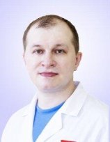 Тутин Николай Николаевич