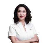 Квашина Валентина Владимировна