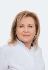 Корниенко Татьяна Григорьевна