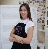Каптан Яна