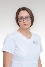 Планкова Татьяна Константиновна