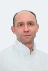 Черняев Борис Александрович