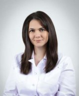 Разумова Ольга Андреевна