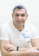 Али Алаа Эддин