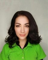 . Ирина Мастер