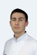 Струк Александр Александрович