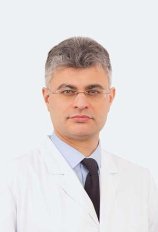 Скоробогатов Александр Евгеньевич