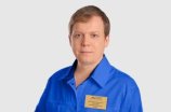 Арсютов Дмитрий Геннадьевич