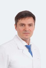 Супрунович Андрей Георгиевич