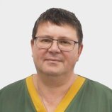 Калитин Олег Ремуальдович