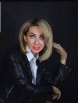 Рябкина Ирина